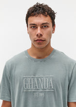 Load image into Gallery viewer, Vintage Tee