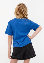 Load image into Gallery viewer, Bibs Tee