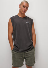 Load image into Gallery viewer, Thrift Tank