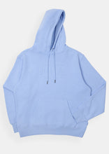 Load image into Gallery viewer, Vintage Hoodie