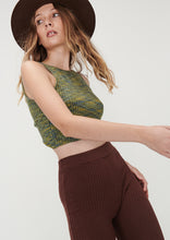 Load image into Gallery viewer, Imogen Top