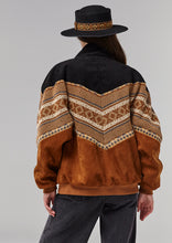 Load image into Gallery viewer, Yellowstone Jacket