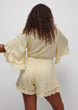Load image into Gallery viewer, Emma Playsuit