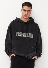 Load image into Gallery viewer, Worn Hoodie