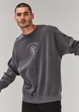 Load image into Gallery viewer, Coast Crew