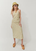 Load image into Gallery viewer, Emile Skirt