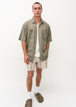 Load image into Gallery viewer, Tamarama Shirt