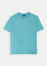 Load image into Gallery viewer, Basic Surf Tee