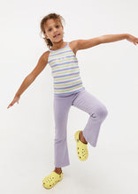 Load image into Gallery viewer, Nikki Pants