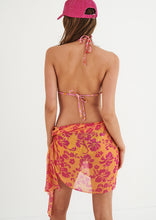 Load image into Gallery viewer, Beach Sarong