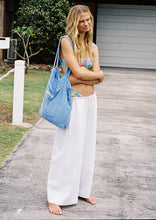 Load image into Gallery viewer, Vacation Tote Bag