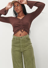 Load image into Gallery viewer, Emma Long Sleeve