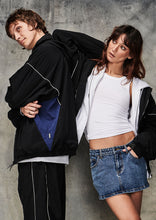 Load image into Gallery viewer, mens