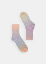Load image into Gallery viewer, Spectrum Socks