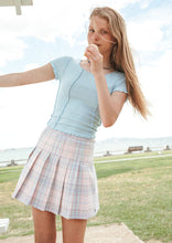 Load image into Gallery viewer, Sporty Skirt