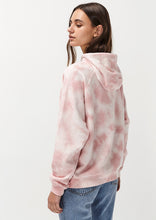 Load image into Gallery viewer, Basic Sunday Hoodie