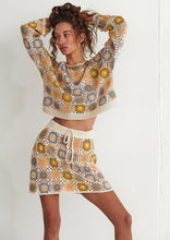 Load image into Gallery viewer, Maeve Knit
