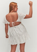 Load image into Gallery viewer, Brooke Dress