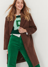 Load image into Gallery viewer, Soho Jacket