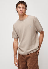 Load image into Gallery viewer, Vintage Knitted Tee