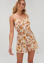 Load image into Gallery viewer, River Playsuit