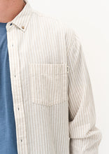 Load image into Gallery viewer, Addis Shirt