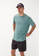 Load image into Gallery viewer, Torquay Tee