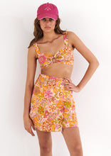 Load image into Gallery viewer, Emmy Top