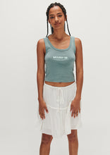 Load image into Gallery viewer, Tight Singlet