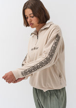 Load image into Gallery viewer, Holly Quarter Zip