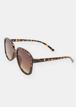 Load image into Gallery viewer, Cindy Sunglasses