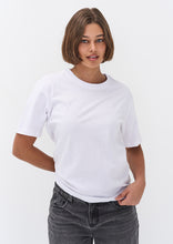 Load image into Gallery viewer, Basic Berkeley Tee