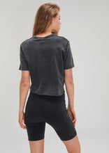 Load image into Gallery viewer, Ace Bike Shorts