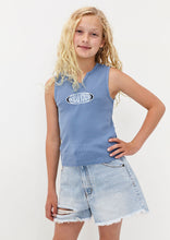Load image into Gallery viewer, Brittney Singlet