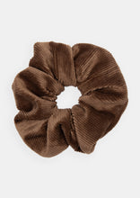 Load image into Gallery viewer, Scrunchie Pack Cord