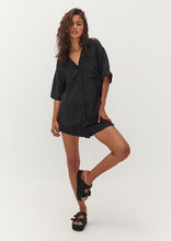 Load image into Gallery viewer, Bahama Shorts