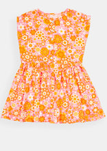 Load image into Gallery viewer, Molly Dress