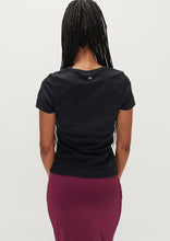 Load image into Gallery viewer, Slice Tee
