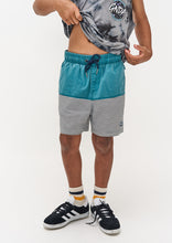 Load image into Gallery viewer, Jam Shorts