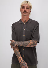 Load image into Gallery viewer, Florida Shirt