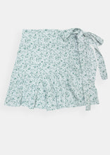 Load image into Gallery viewer, Eve Skirt