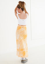 Load image into Gallery viewer, Sicily Skirt