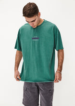 Load image into Gallery viewer, Maui Tee