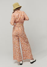 Load image into Gallery viewer, Kombi Pants