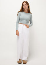 Load image into Gallery viewer, Gemma Long Sleeve