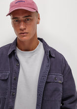 Load image into Gallery viewer, mens