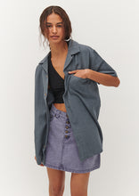 Load image into Gallery viewer, womens