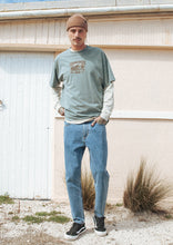 Load image into Gallery viewer, Maui Tee