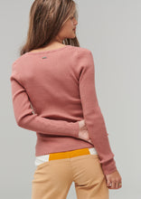 Load image into Gallery viewer, Nadia Long Sleeve