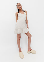 Load image into Gallery viewer, Sailor Dress